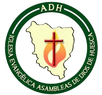 ASAMBLEAS de DIOS de HUESCA